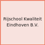 Rijschool Kwaliteit Eindhoven B.V.